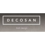 Decosan